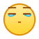 表情[liulei]-懒狗资源站