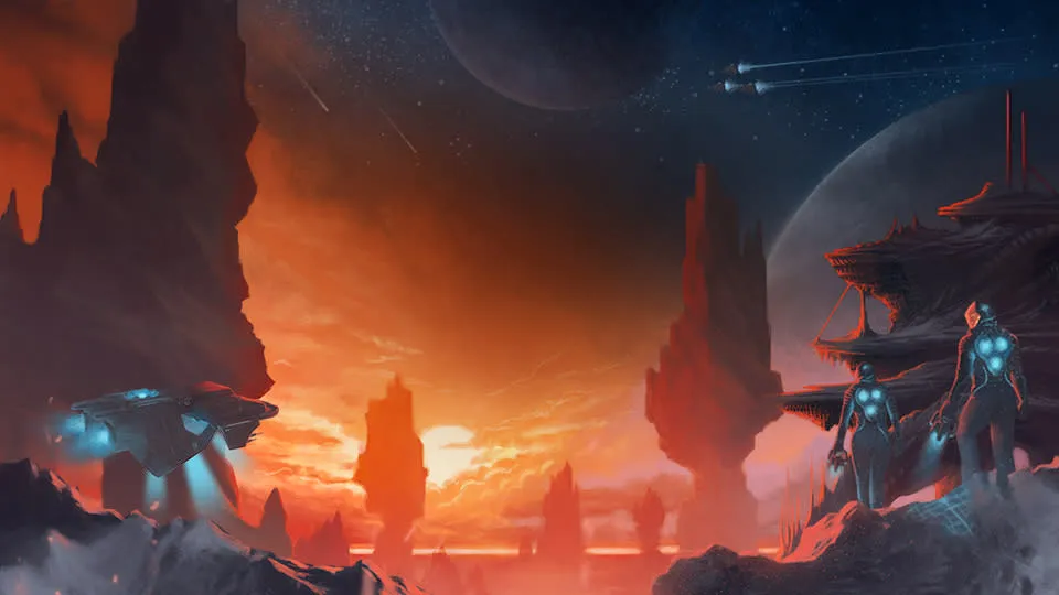 下载问题(施工中)-懒狗资源站