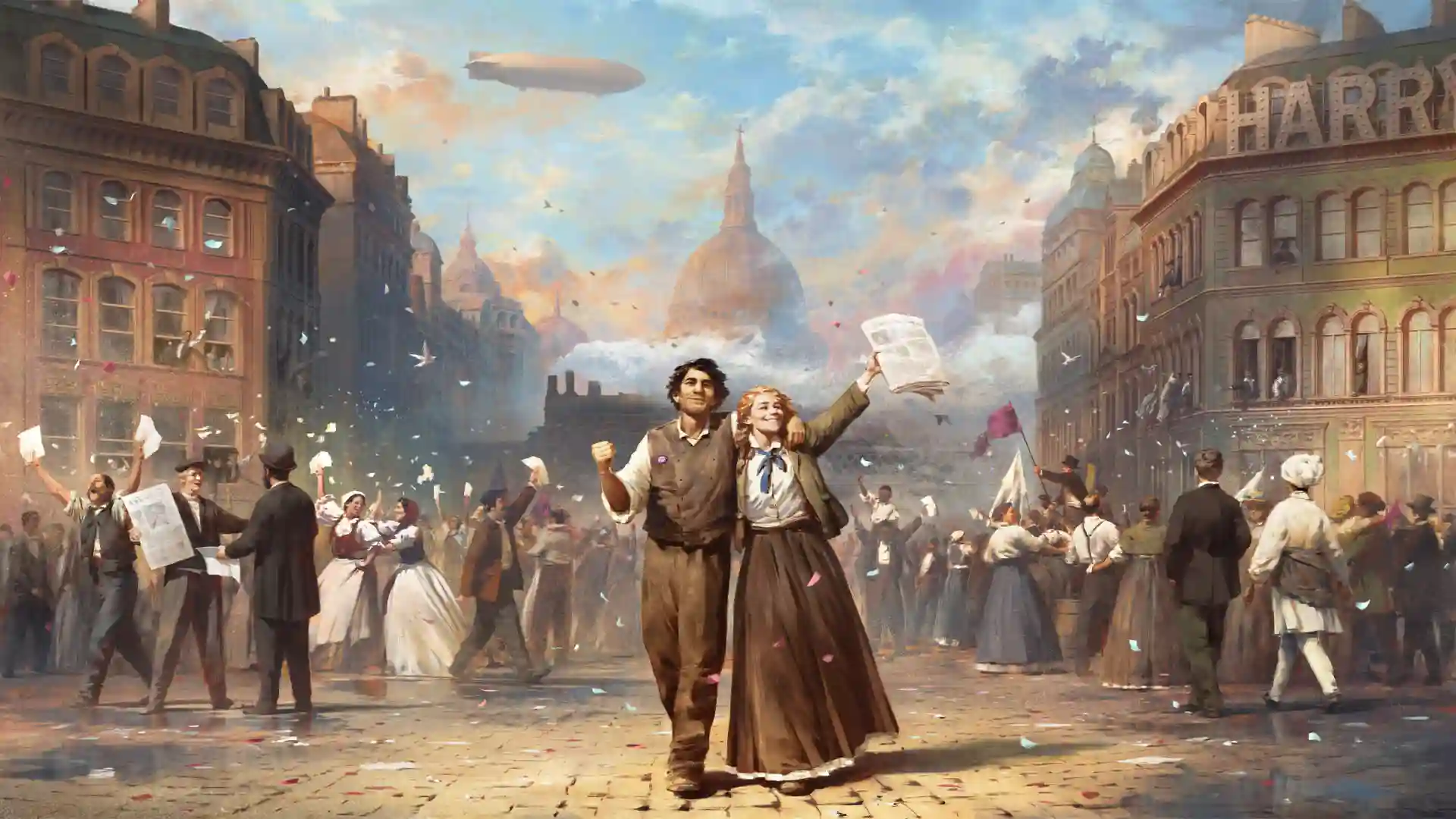 常见问题解决方法-懒狗资源站