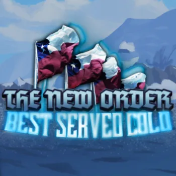 【TNO】新秩序：欧洲末日（1.17）-懒狗资源站