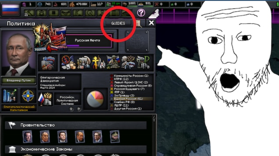 20251206025134880-QQ_1764960684548