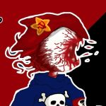 Keyfic的头像-懒狗资源站