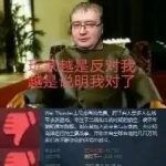 bvvd的头像-懒狗资源站