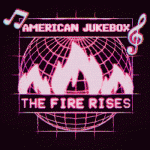 1145awa的头像-懒狗资源站