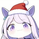 麦昆负责入的头像-懒狗资源站