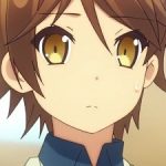 yokodera youto的头像-懒狗资源站