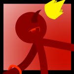 冷默的头像-懒狗资源站