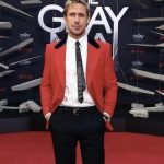 要素过多YoSoGOD的头像-懒狗资源站