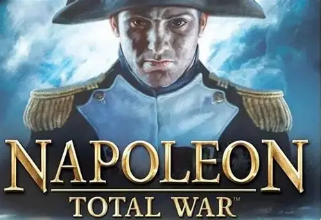 拿破仑全面战争-懒狗资源站