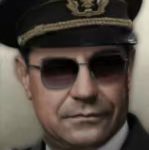 亚佐夫的头像-懒狗资源站