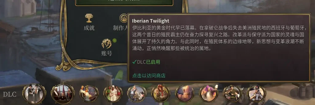 20251220075057415-1a017b11-aa90-4eb2-8af3-72d9b89382bc