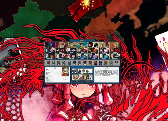 20251220084603502-QQ_1766191107572