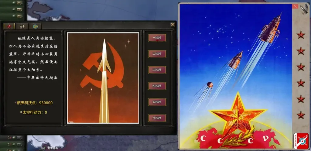 20251220090535255-下载 (3)