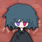 TDMK的头像-懒狗资源站