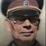 萨马拉安德烈大将的头像-懒狗资源站