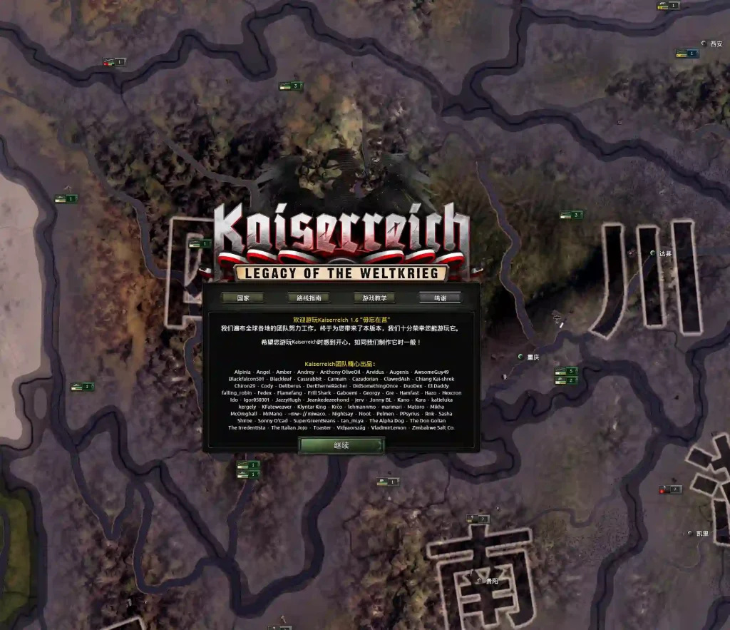 20251223110103778-bd27117a-206f-4dec-95f3-50651fe2e6ef