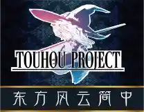 【EU4】东方风云中文版+拓展-懒狗资源站