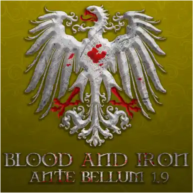 【EU4】战争前夜中文版+拓展（更新）-懒狗资源站