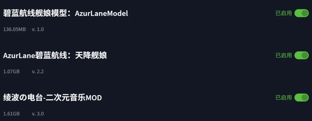 20251225090055950-QQ_1766623734129