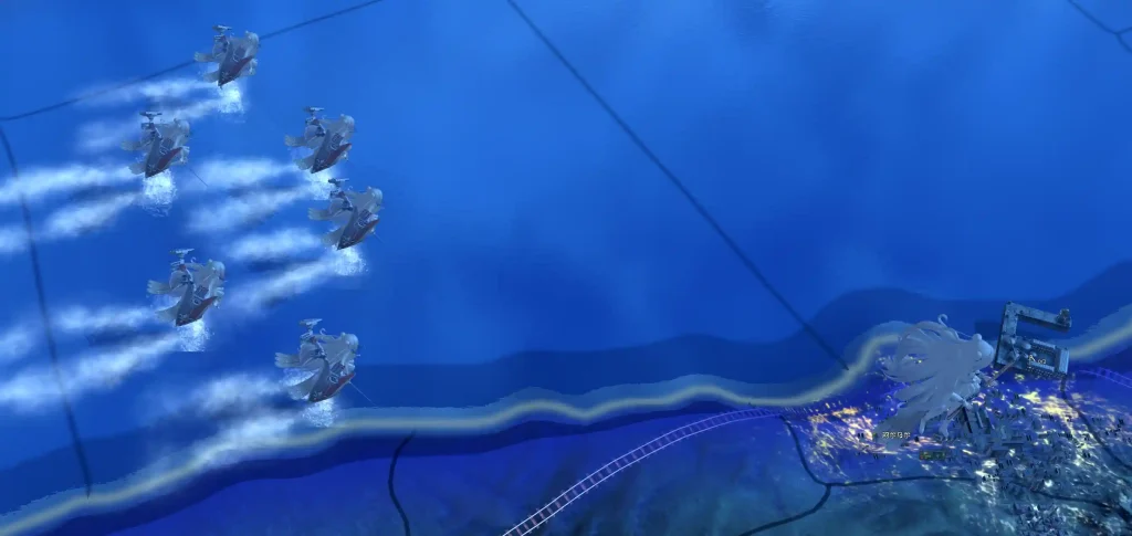 20251225090226556-QQ_1766624176005