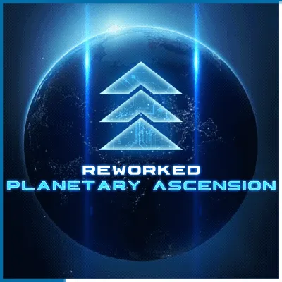 【群星】!伞の星球飞升大修（4.2）-懒狗资源站