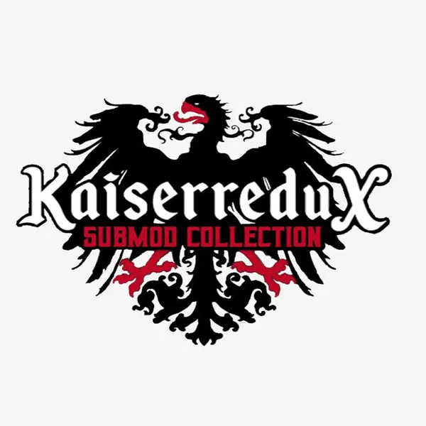 【KX】kx部分国家微调（新）（1.17）-懒狗资源站