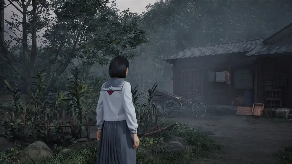 20251227080114117-Temp_3