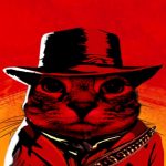 molou的头像-懒狗资源站