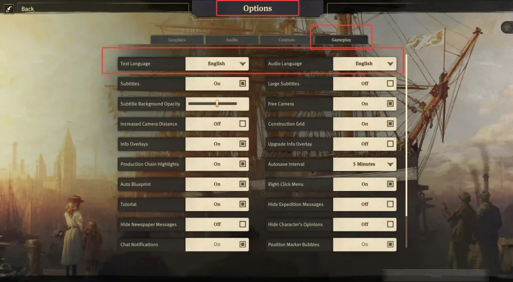 20260101090240684-4a954582-6980-4057-9537-983ff17d25b5