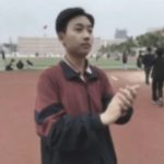 网红文的头像-懒狗资源站