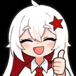 希凯申的头像-懒狗资源站