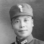 李宗仁的头像-懒狗资源站