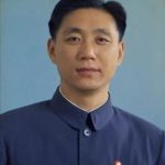 王洪文副主席的头像-懒狗资源站