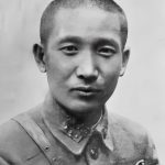 张治中的头像-懒狗资源站