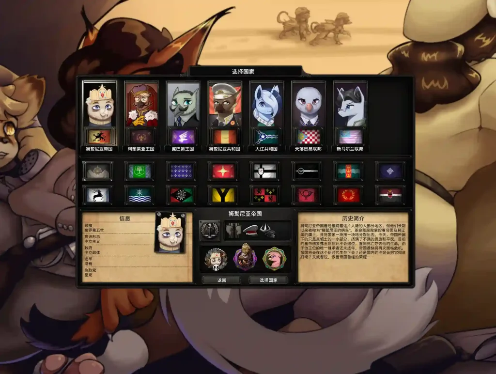 20260110234907274-c0f2cab7-8062-442d-8c85-bc8ca1d30678