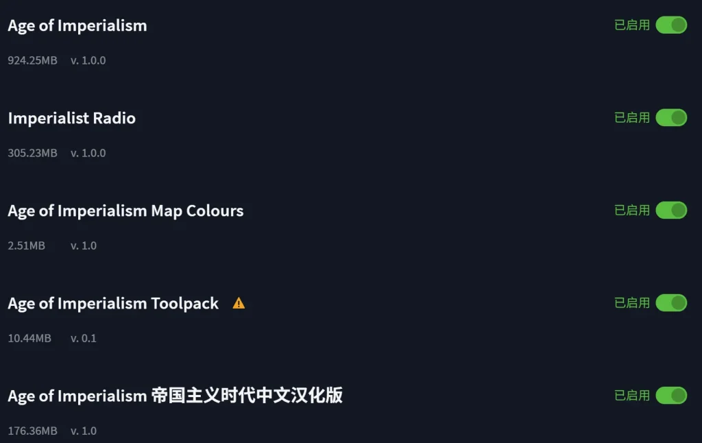 20260111181125344-QQ_1768124209855