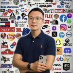 户晨风的头像-懒狗资源站