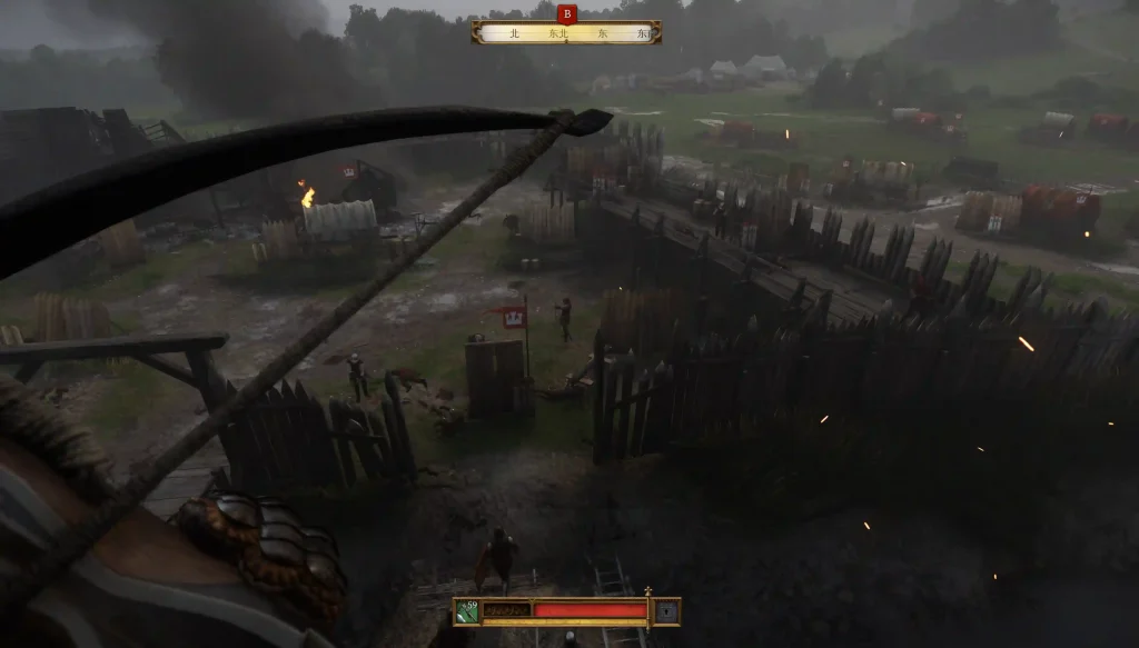 20260113175944293-37a4cf43-5184-4c00-a9bb-664eed72d3c9