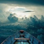 Stalind的头像-懒狗资源站