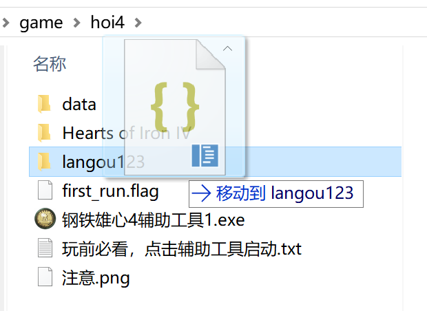 20260115182939555-5dfff966-de7b-4eed-afc0-e916f6b90539