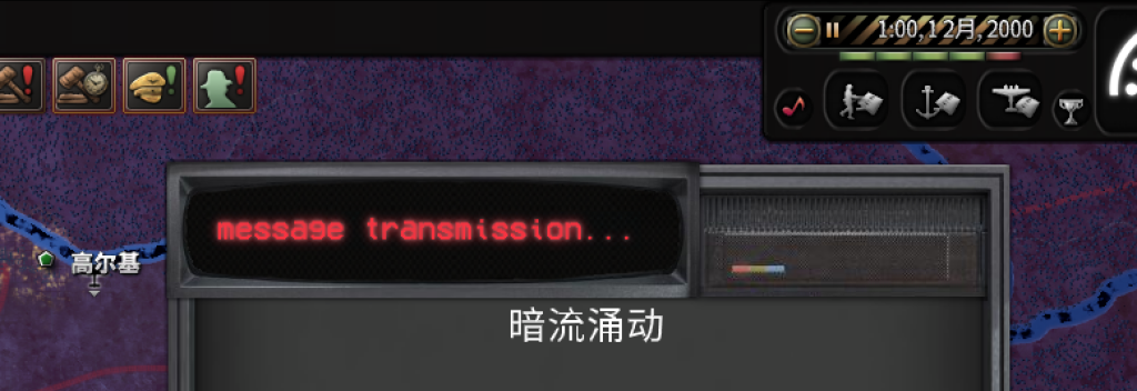 20260115183146989-168c81cb-eb2a-4ebe-92e4-d0e3add5ae09