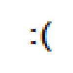 aminoac的头像-懒狗资源站