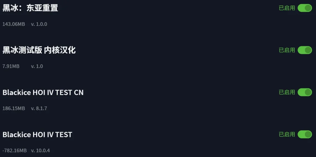 20260118031524831-QQ_1768673462090