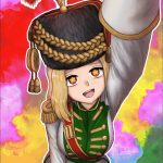 nowhlle的头像-懒狗资源站