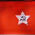 fath的头像-懒狗资源站