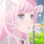 千早爱音的头像-懒狗资源站