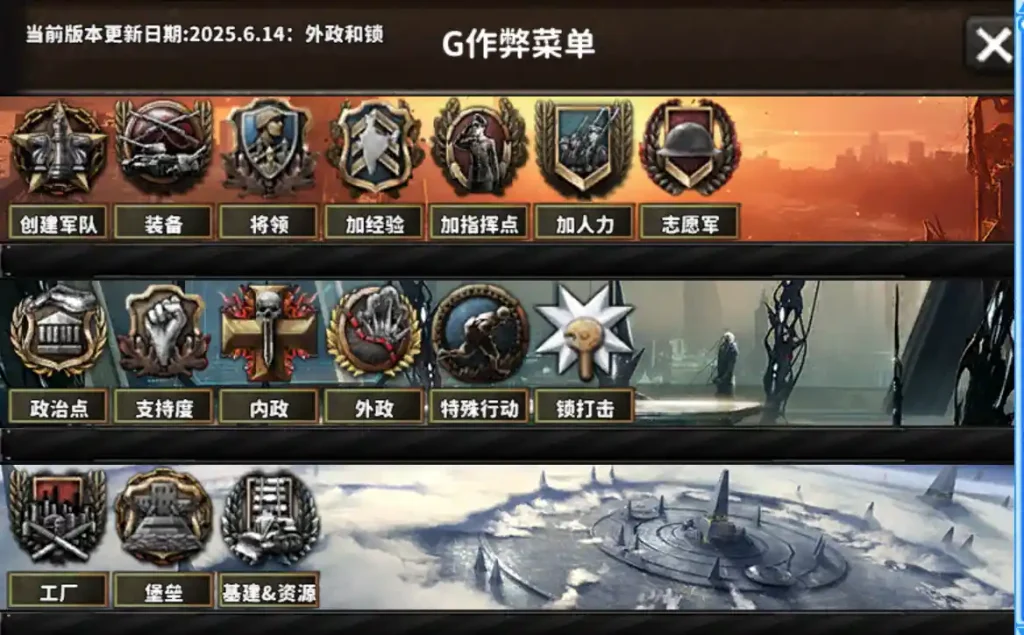 20260129045155123-653c42b3-bace-4cc8-a0f5-d2d7f17fc0a0