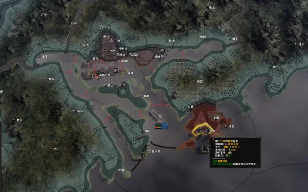 20260130181610609-d7fef9e2-4b15-4328-b577-0328b18023d0