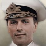 萨布林的头像-懒狗资源站