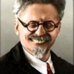 圣诞老人的头像-懒狗资源站